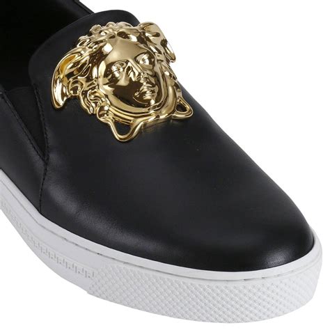 versace shoe outlet.